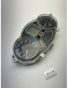 Compteur origine PIAGGIO MP3 500 Business 2011 - 2013 | Occasion - RALY 2