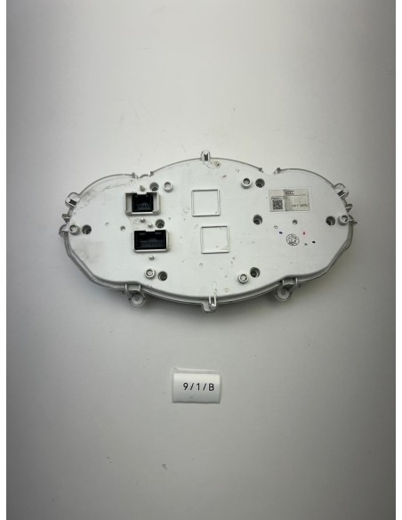 Compteur origine PIAGGIO MP3 500 Business 2011 - 2013 | Occasion - RALY