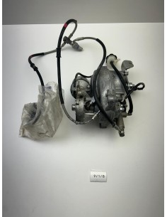 Moteur électrique anti roulis PIAGGIO MP3 500 Business 2011 - 2018 | Occasion - RALY
