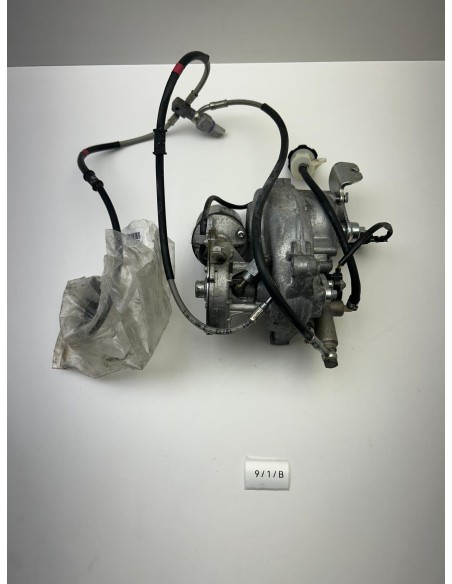 Moteur électrique anti roulis PIAGGIO MP3 500 Business 2011 - 2018 | Occasion - RALY