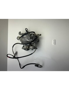 Moteur électrique anti roulis PIAGGIO MP3 500 Business 2011 - 2018 | Occasion - RALY 2