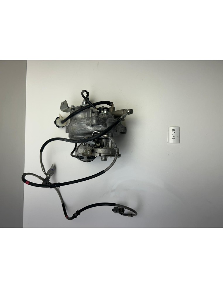 Moteur électrique anti roulis PIAGGIO MP3 500 Business 2011 - 2018 | Occasion - RALY