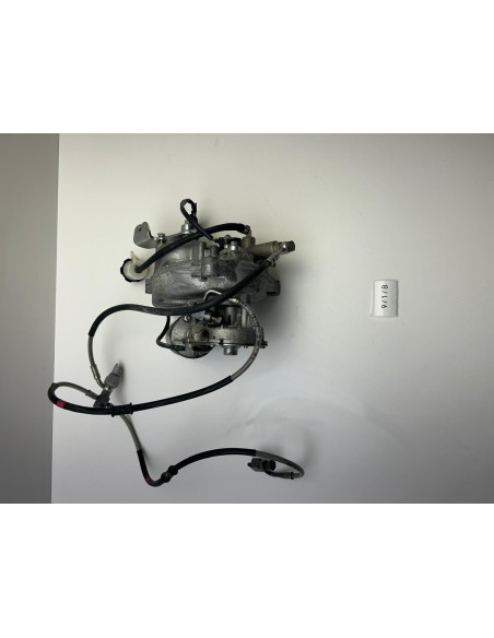 Moteur électrique anti roulis PIAGGIO MP3 500 Business 2011 - 2018 | Occasion - RALY