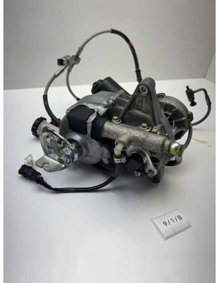 Moteur électrique anti roulis PIAGGIO MP3 500 Business 2011 - 2018 | Occasion - RALY