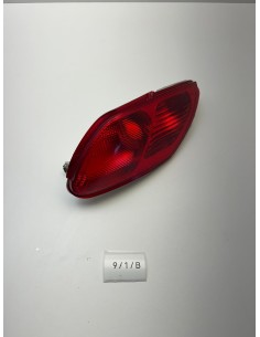 Feu arrière droit origine PIAGGIO MP3 500 Business 2011 - 2013 | Occasion - RALY