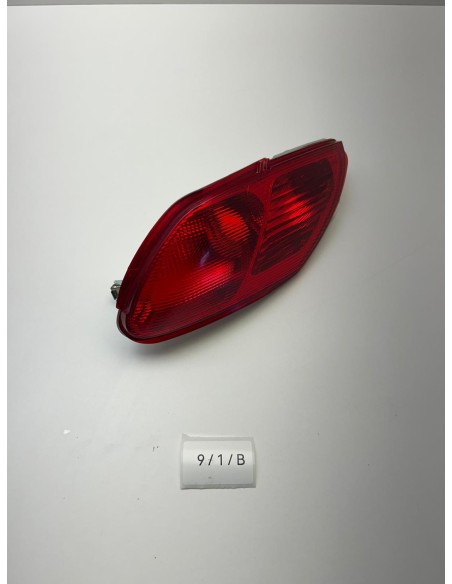 Feu arrière droit origine PIAGGIO MP3 500 Business 2011 - 2013 | Occasion - RALY