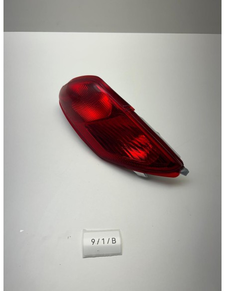 Feu arrière droit origine PIAGGIO MP3 500 Business 2011 - 2013 | Occasion - RALY