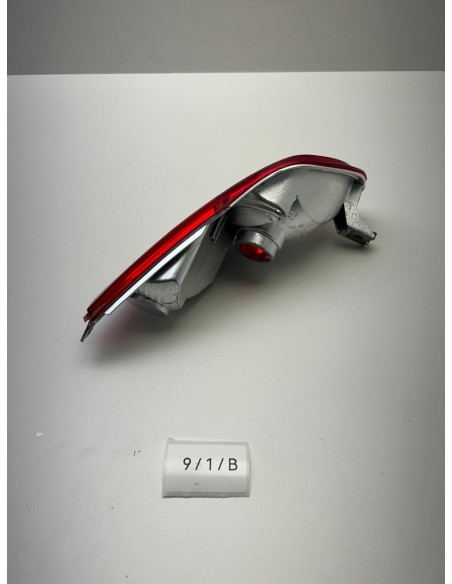 Feu arrière droit origine PIAGGIO MP3 500 Business 2011 - 2013 | Occasion - RALY