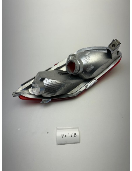 Feu arrière droit origine PIAGGIO MP3 500 Business 2011 - 2013 | Occasion - RALY