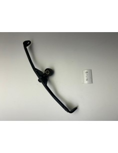 Biellette barre de direction PIAGGIO MP3 500 Business 2014 - 2018 | Occasion - RALY 2