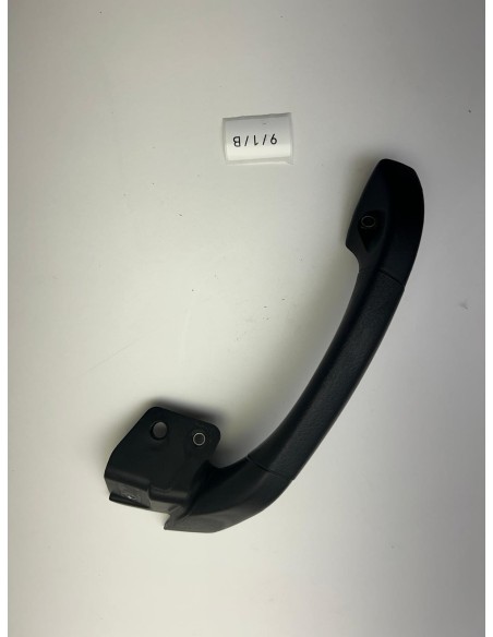 Poignée passager droite origine PIAGGIO MP3 500 Business 2011 - 2013 | Occasion - RALY