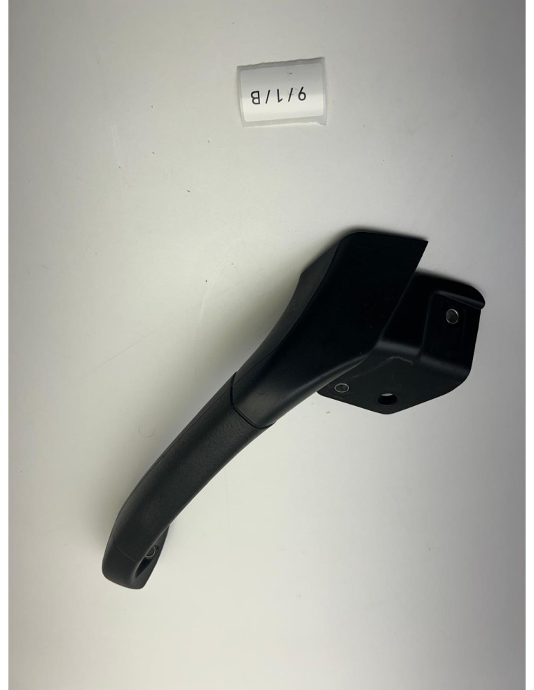 Poignée passager droite origine PIAGGIO MP3 500 Business 2011 - 2013 | Occasion - RALY