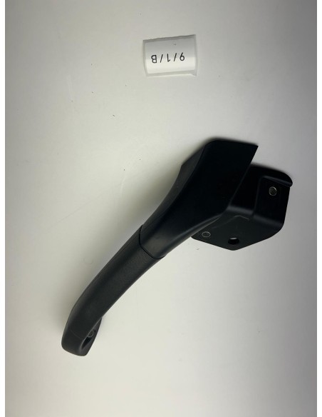Poignée passager droite origine PIAGGIO MP3 500 Business 2011 - 2013 | Occasion - RALY