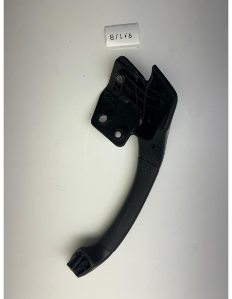 Poignée passager droite origine PIAGGIO MP3 500 Business 2011 - 2013 | Occasion - RALY