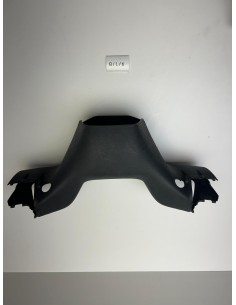 Couvre guidon complet PIAGGIO MP3 500 Business 2011 - 2013 | Occasion - RALY