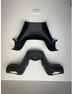 Couvre guidon complet PIAGGIO MP3 500 Business 2011 - 2013 | Occasion - RALY 2