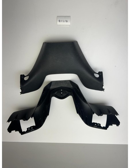 Couvre guidon complet PIAGGIO MP3 500 Business 2011 - 2013 | Occasion - RALY