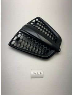 Grille de radiateur origine PIAGGIO MP3 500 Business 2011 - 2013 | Occasion - RALY 2