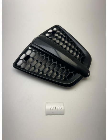 Grille de radiateur origine PIAGGIO MP3 500 Business 2011 - 2013 | Occasion - RALY