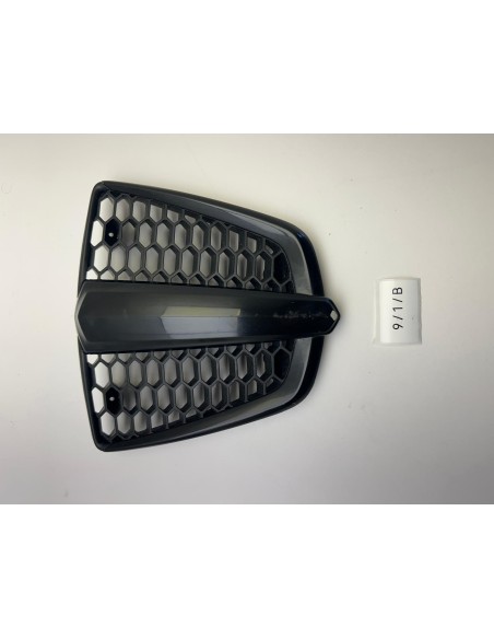 Grille de radiateur origine PIAGGIO MP3 500 Business 2011 - 2013 | Occasion - RALY