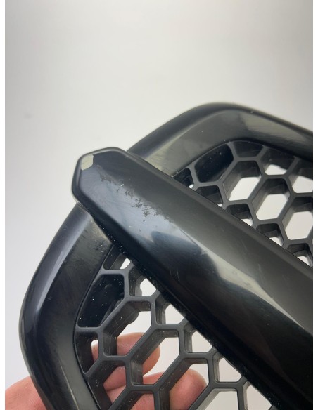Grille de radiateur origine PIAGGIO MP3 500 Business 2011 - 2013 | Occasion - RALY