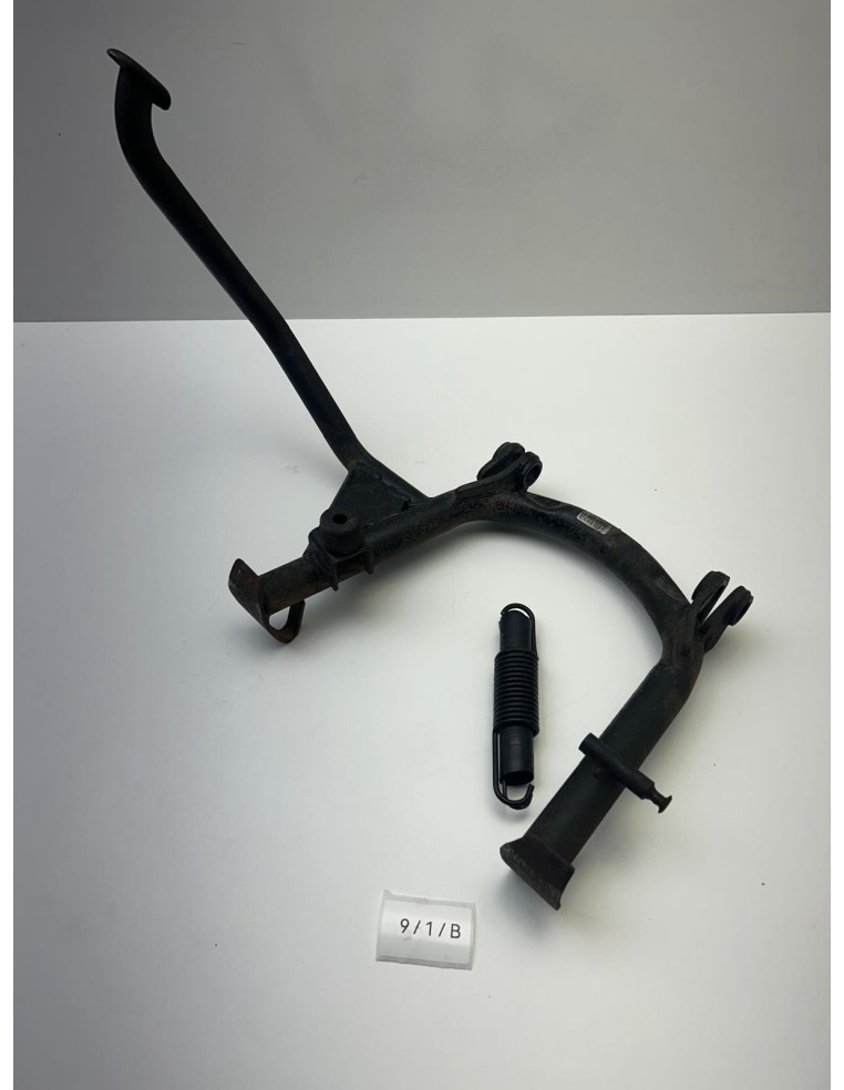 Béquille centrale origine PIAGGIO MP3 500 Business 2014 - 2018 | Occasion - RALY