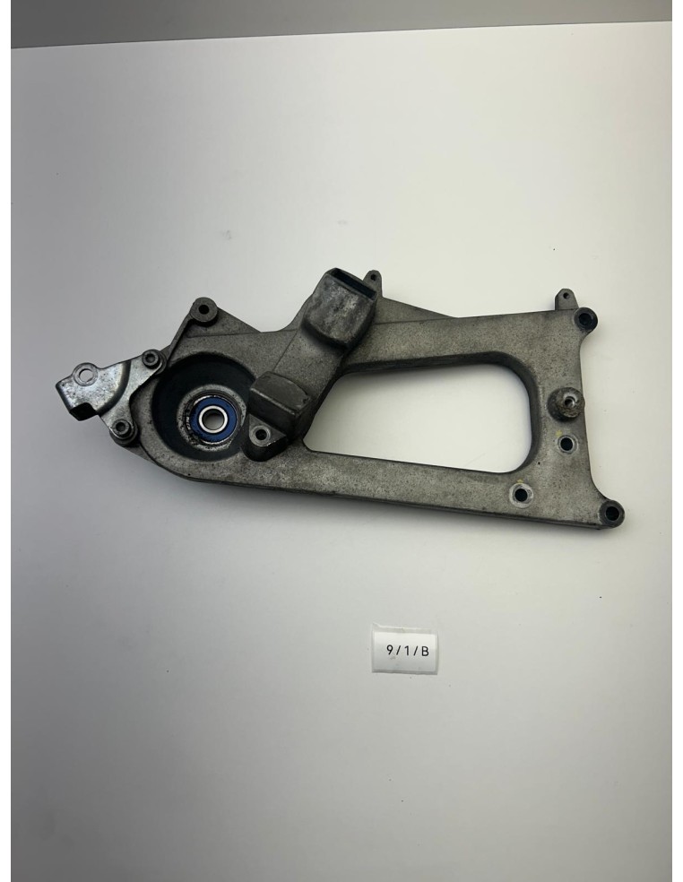 Bras oscillant / Bras de suspension arrière origine PIAGGIO MP3 500 Business 2014 - 2018 | Occasion - RALY