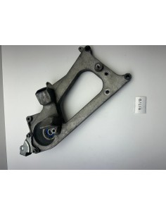 Bras oscillant / Bras de suspension arrière origine PIAGGIO MP3 500 Business 2014 - 2018 | Occasion - RALY 2