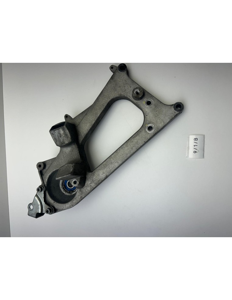 Bras oscillant / Bras de suspension arrière origine PIAGGIO MP3 500 Business 2014 - 2018 | Occasion - RALY