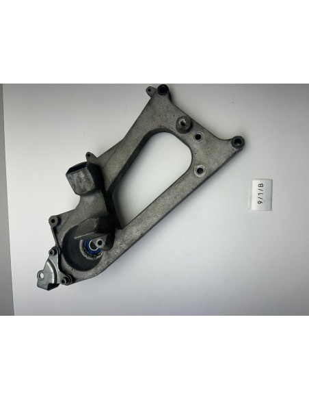 Bras oscillant / Bras de suspension arrière origine PIAGGIO MP3 500 Business 2014 - 2018 | Occasion - RALY