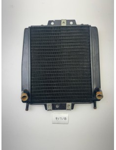 Radiateur origine PIAGGIO MP3 500 Business 2014 - 2018 | Occasion - RALY