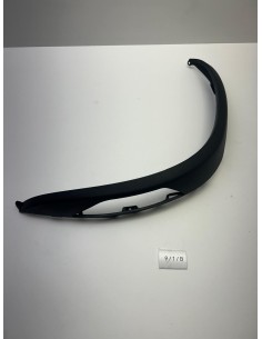 Carénage avant droit origine PIAGGIO MP3 500 Business 2011 - 2013 | Occasion - RALY 2