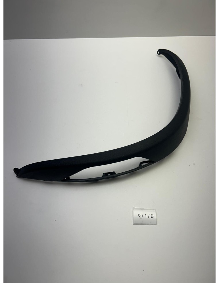 Carénage avant droit origine PIAGGIO MP3 500 Business 2011 - 2013 | Occasion - RALY
