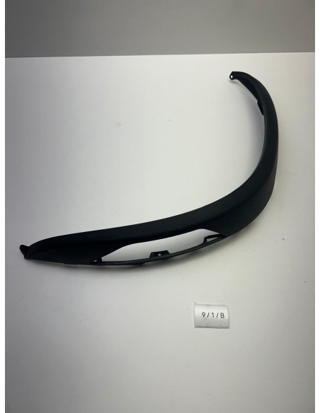 Carénage avant droit origine PIAGGIO MP3 500 Business 2011 - 2013 | Occasion - RALY
