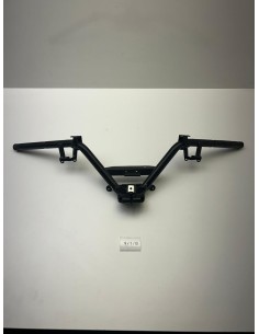 Guidon origine PIAGGIO MP3 500 Business 2014 - 2018 | Occasion - RALY