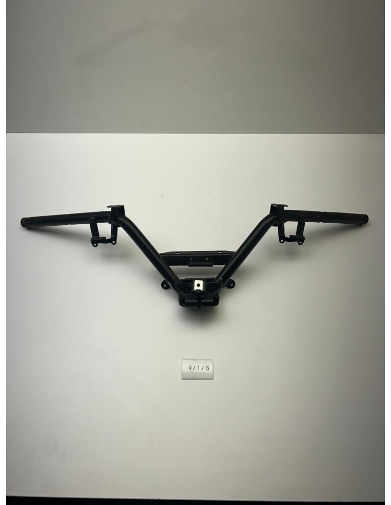 Guidon origine PIAGGIO MP3 500 Business 2014 - 2018 | Occasion - RALY