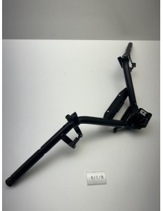 Guidon origine PIAGGIO MP3 500 Business 2014 - 2018 | Occasion - RALY 2