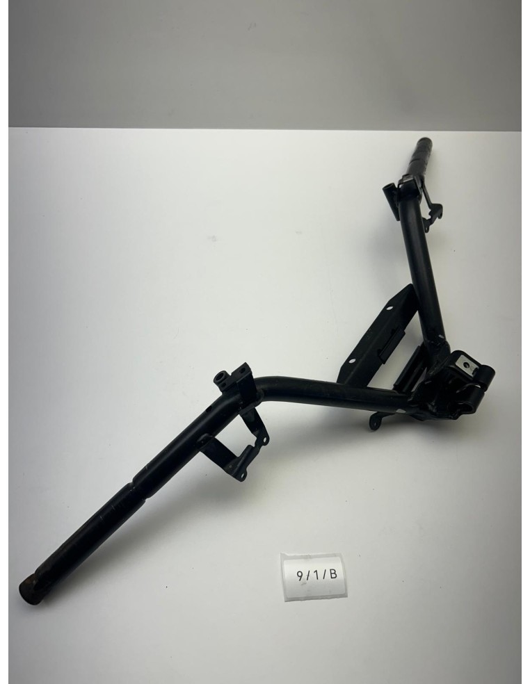 Guidon origine PIAGGIO MP3 500 Business 2014 - 2018 | Occasion - RALY