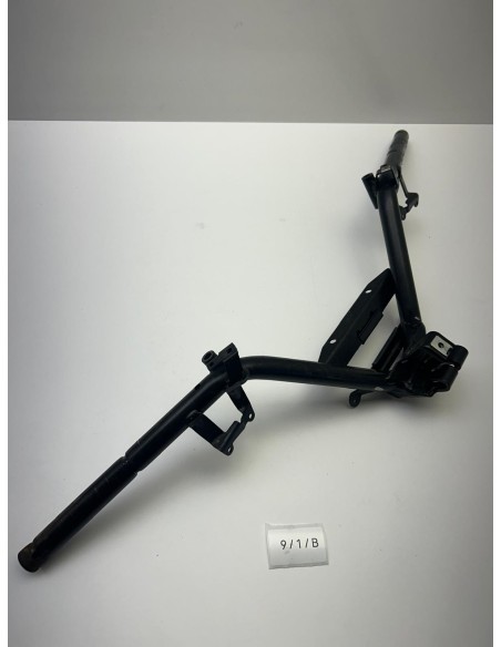 Guidon origine PIAGGIO MP3 500 Business 2014 - 2018 | Occasion - RALY