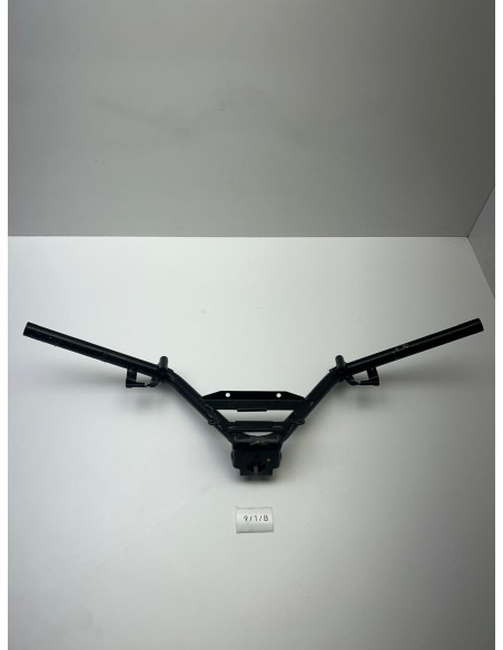 Guidon origine PIAGGIO MP3 500 Business 2014 - 2018 | Occasion - RALY