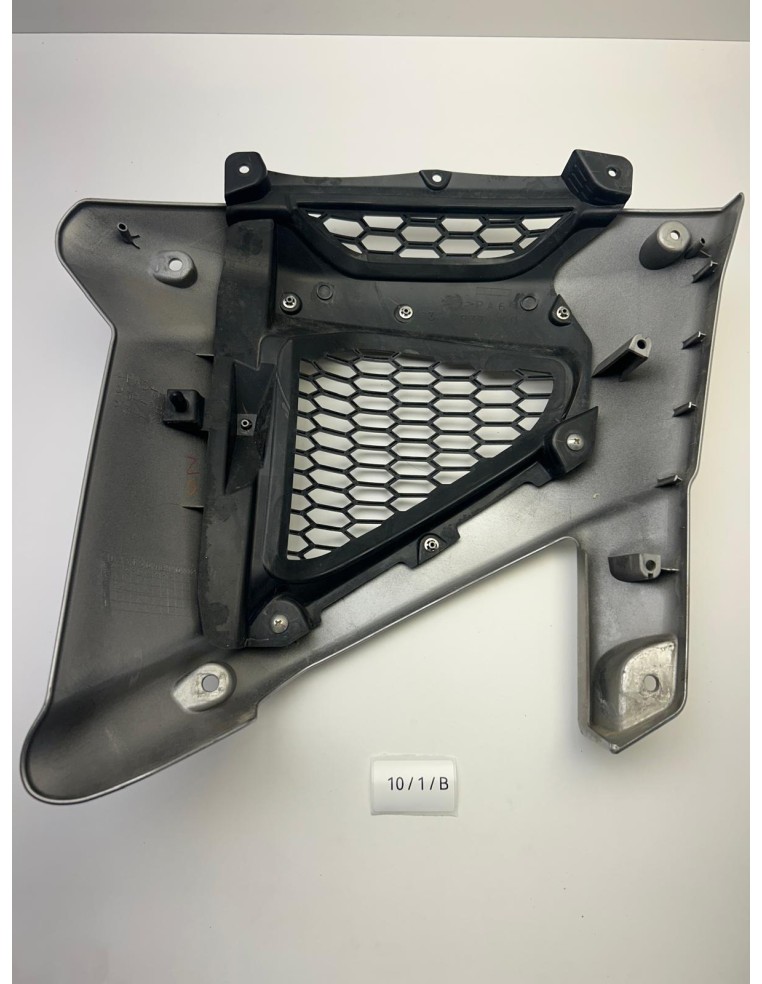Carénage gauche origine YAMAHA XT 1200 Z Super Tenere 2010 - 2017 | Occasion - RALY