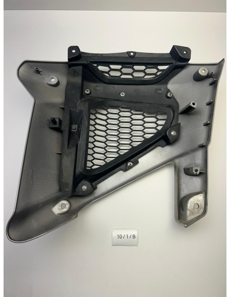 Carénage gauche origine YAMAHA XT 1200 Z Super Tenere 2010 - 2017 | Occasion - RALY