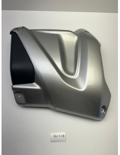 Ecope droite / Carénage droit YAMAHA XT 1200 Z Super Tenere 2019 - 2020 | Occasion - RALY