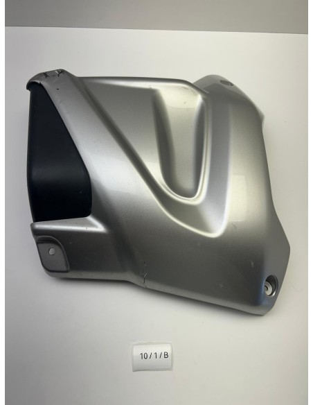 Ecope droite / Carénage droit YAMAHA XT 1200 Z Super Tenere 2019 - 2020 | Occasion - RALY