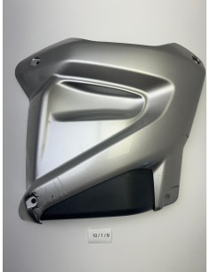 Ecope droite / Carénage droit YAMAHA XT 1200 Z Super Tenere 2019 - 2020 | Occasion - RALY 2