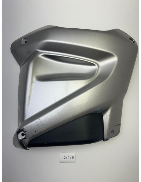 Ecope droite / Carénage droit YAMAHA XT 1200 Z Super Tenere 2019 - 2020 | Occasion - RALY