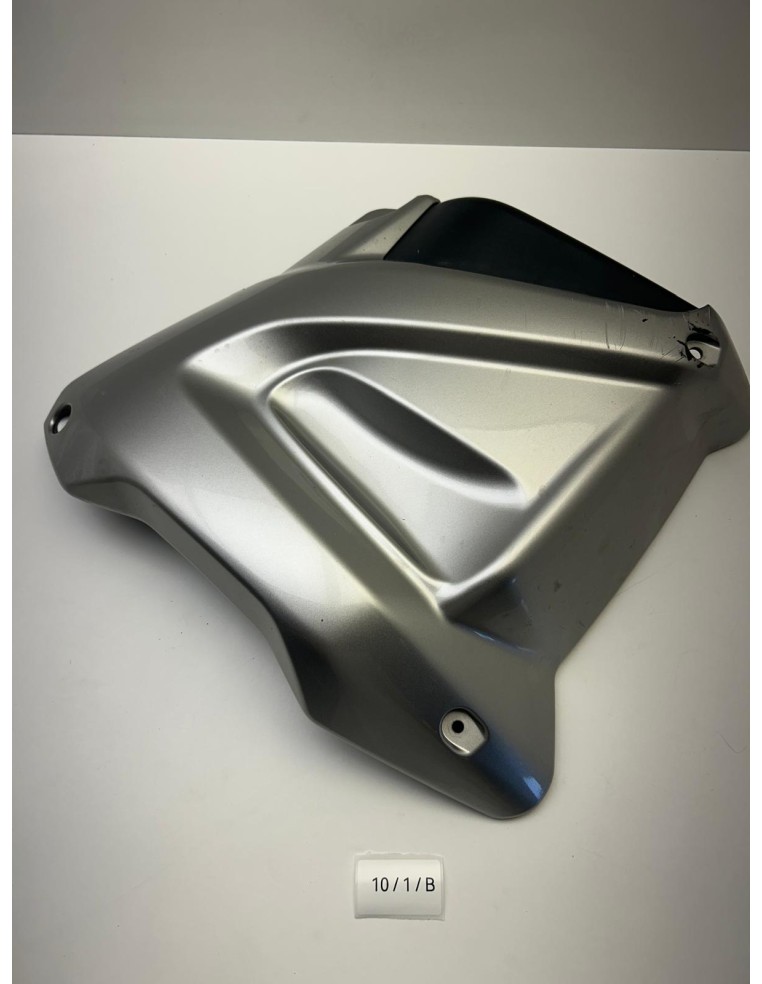 Ecope droite / Carénage droit YAMAHA XT 1200 Z Super Tenere 2019 - 2020 | Occasion - RALY