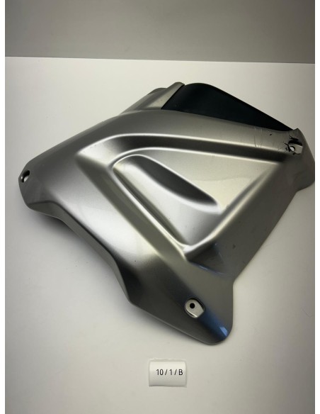 Ecope droite / Carénage droit YAMAHA XT 1200 Z Super Tenere 2019 - 2020 | Occasion - RALY