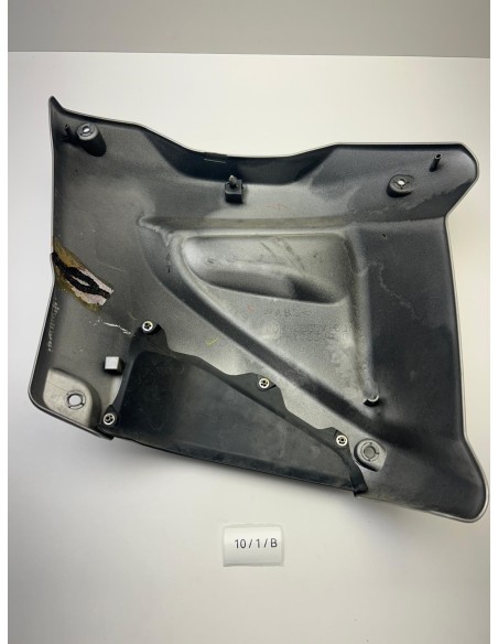 Ecope droite / Carénage droit YAMAHA XT 1200 Z Super Tenere 2019 - 2020 | Occasion - RALY