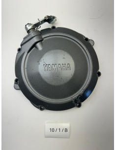 Couvercle de carter d'embrayage origine YAMAHA XT 660 R 2004 - 2011 | Occasion - RALY